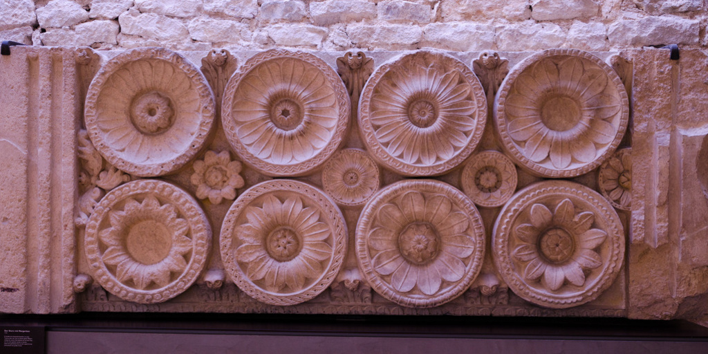 Cluny