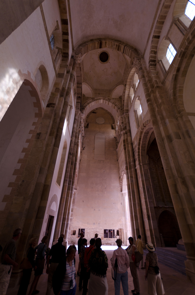 Cluny