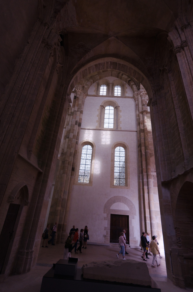 Cluny