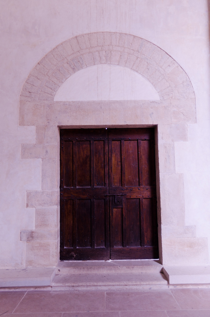 Cluny