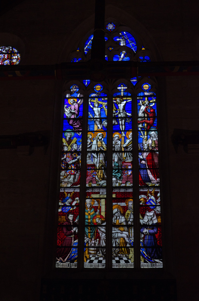Beaune
