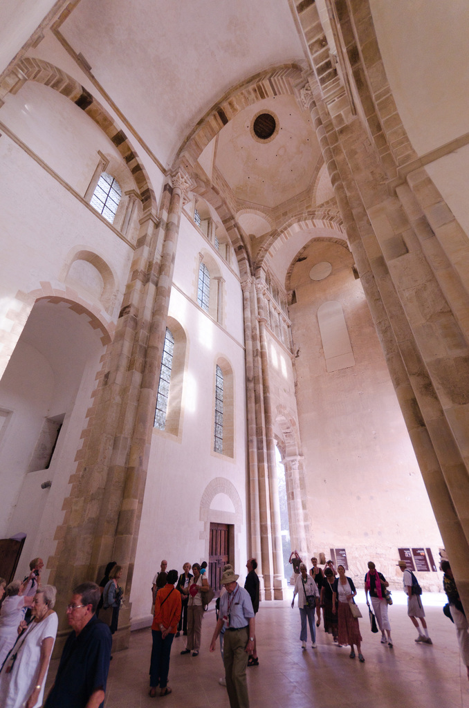 Cluny