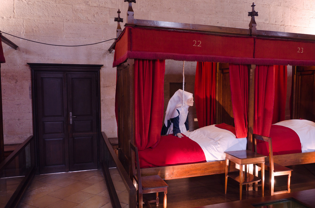 Beaune Beaune