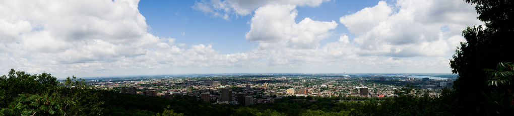 Montréal