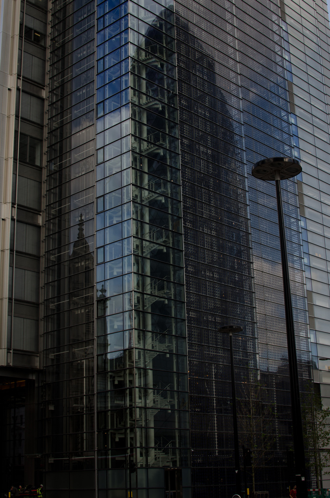 Reflections