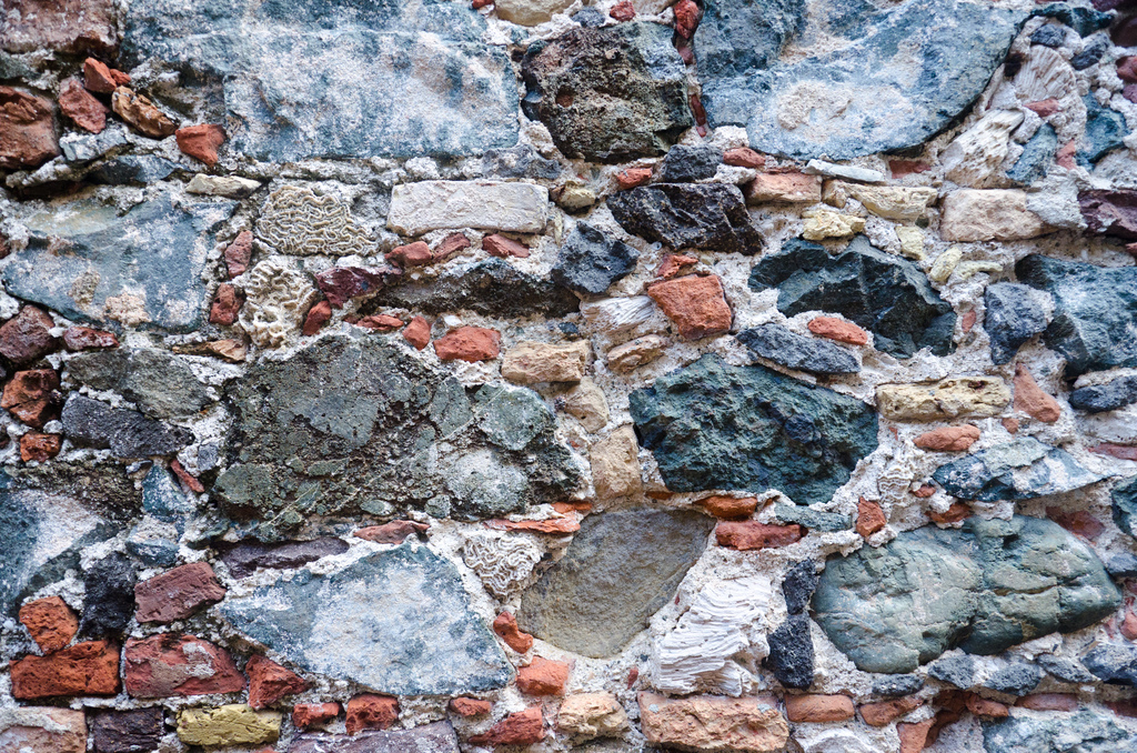 Wall