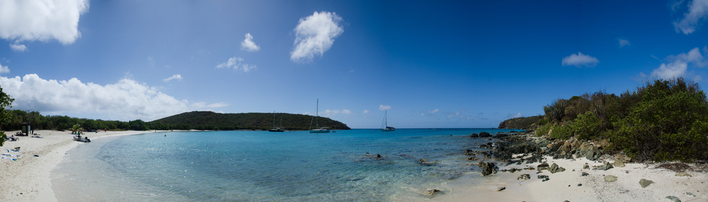 Salt Cay