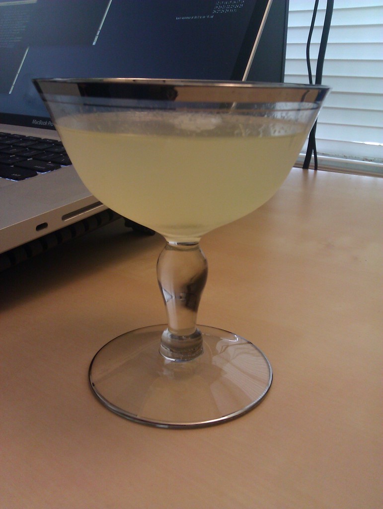 Margarita 