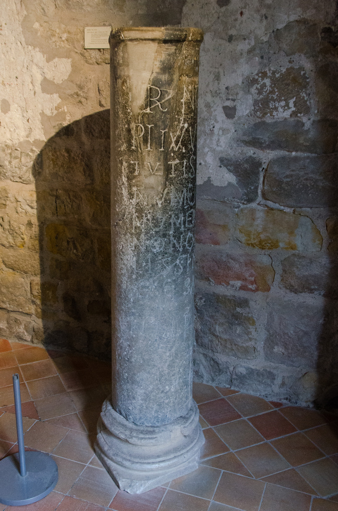 Carcassonne
