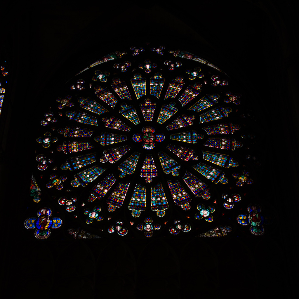Carcassonne