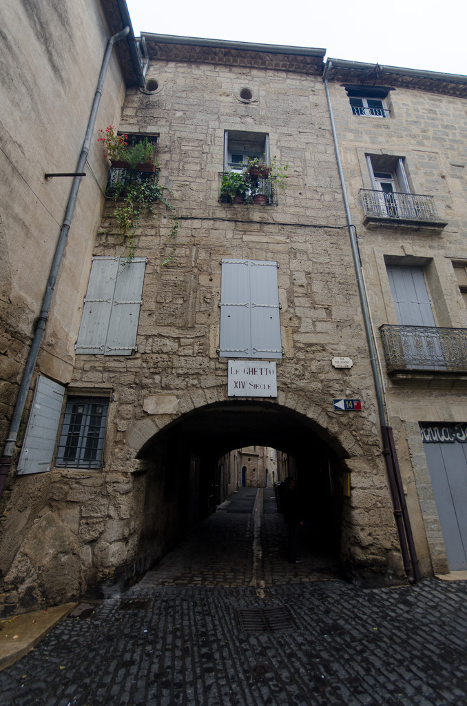 Pézenas