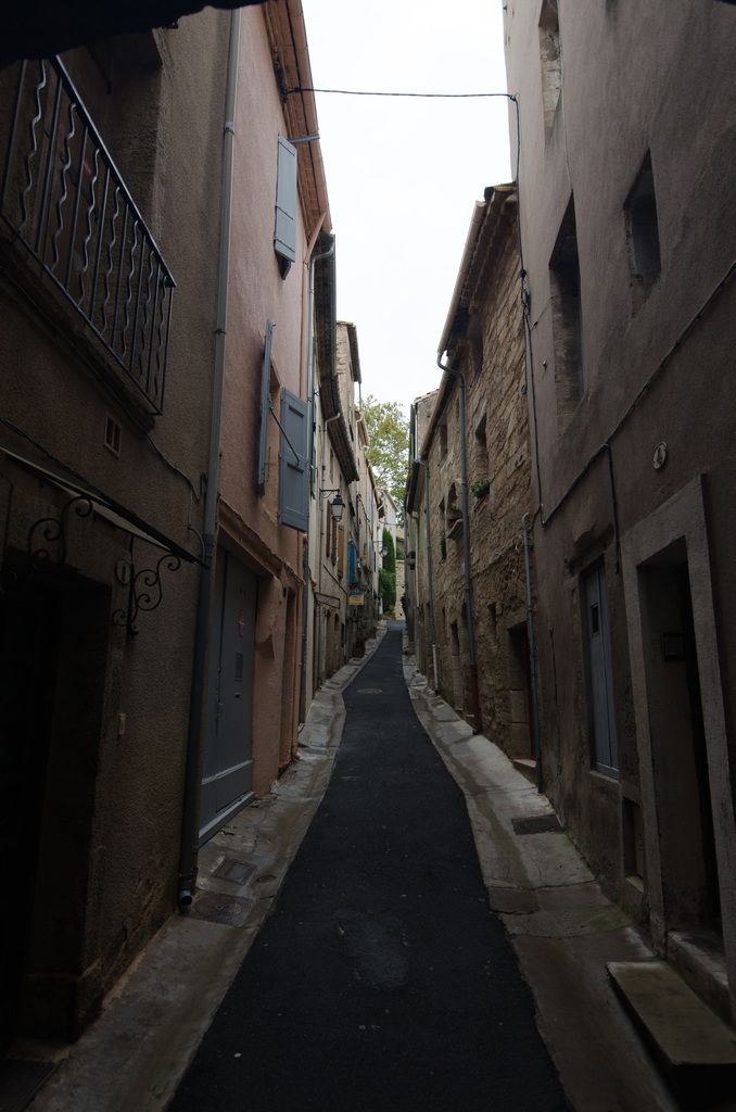 Pézenas