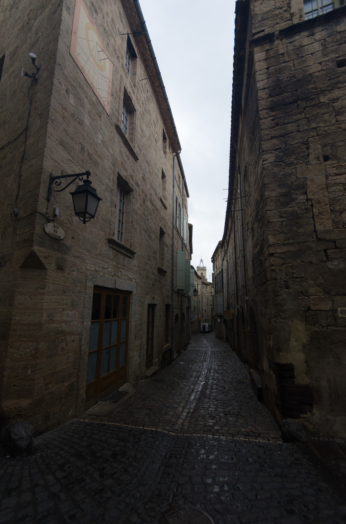 Pézenas