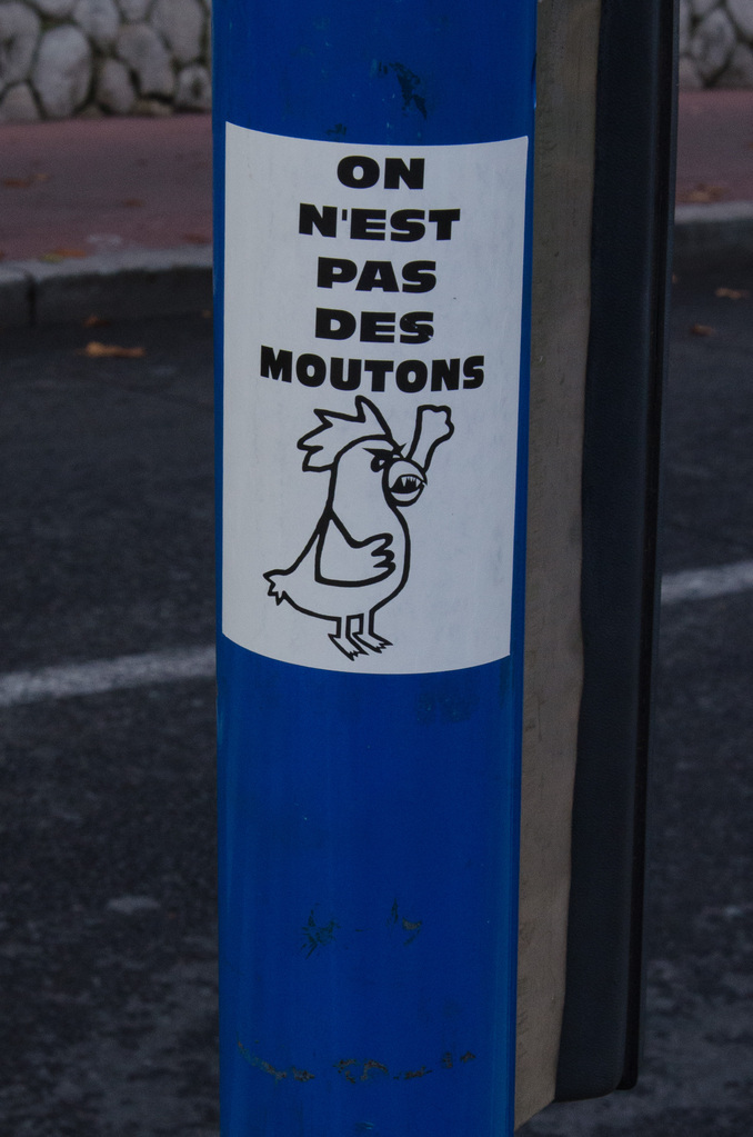 Montpellier