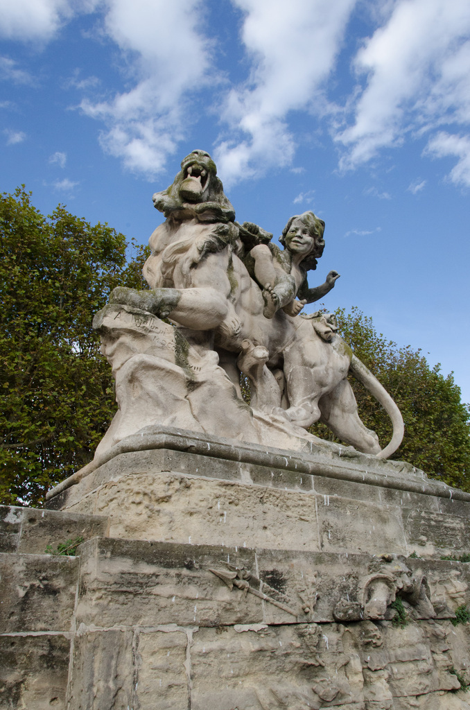 Montpellier Montpellier