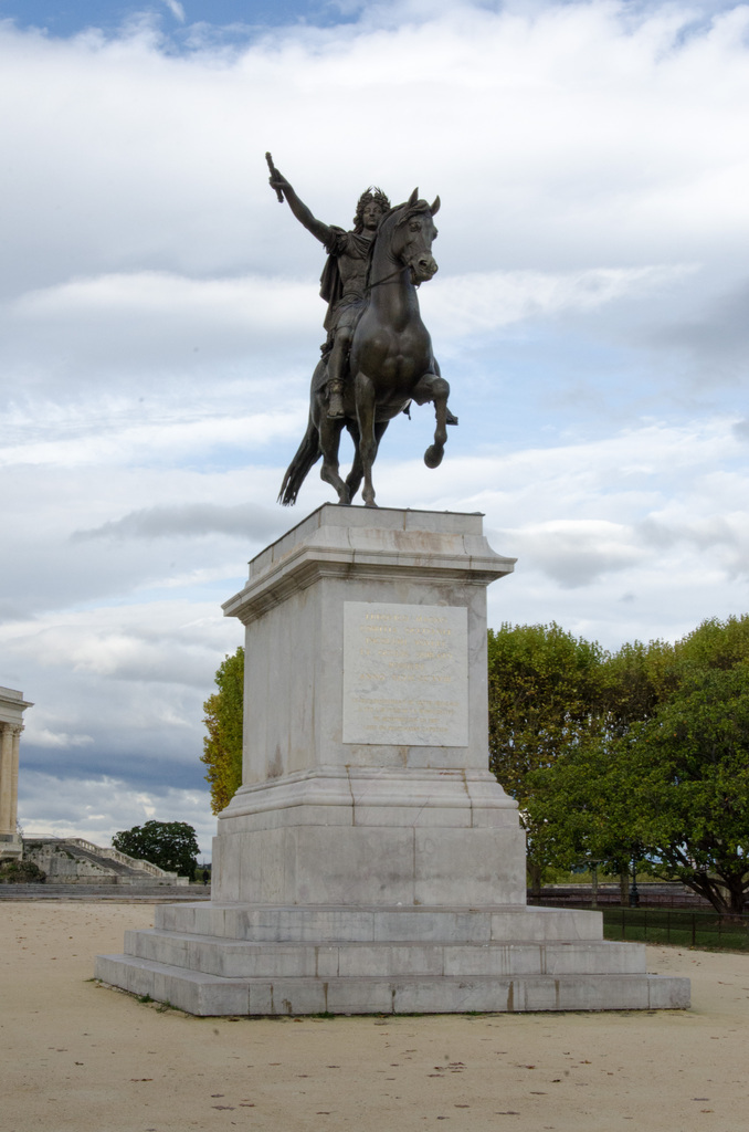 Montpellier Montpellier
