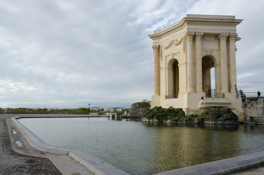 Montpellier