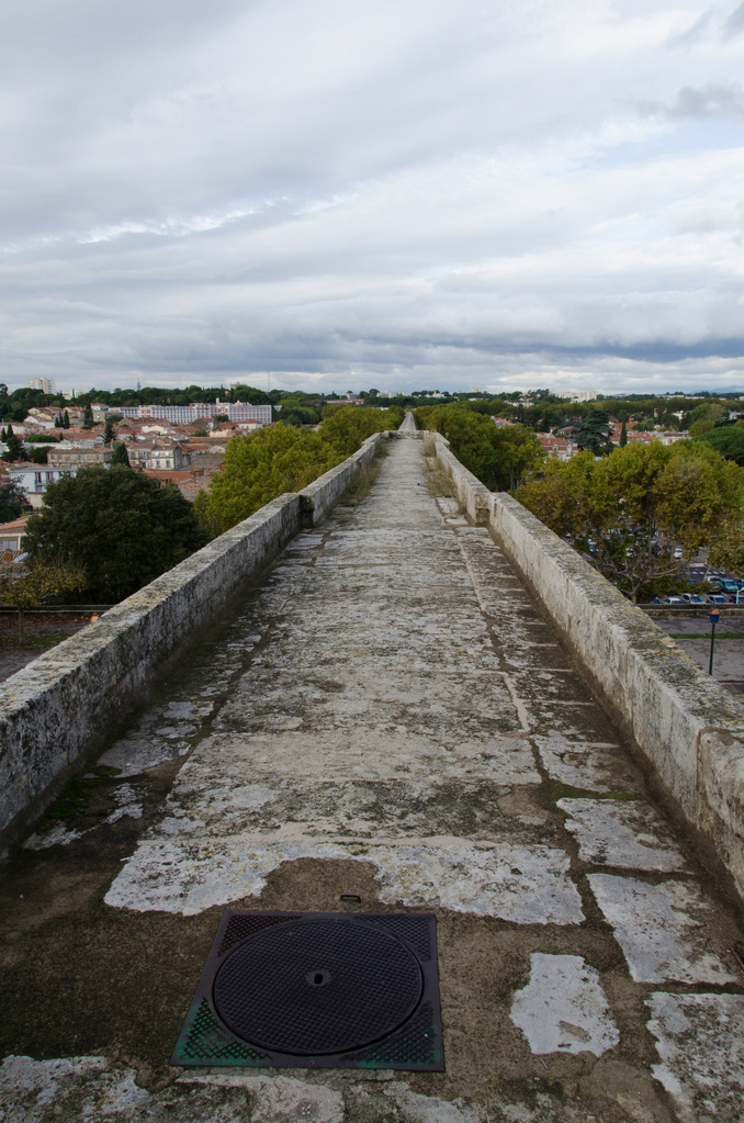 Aqueduct Aqueduct