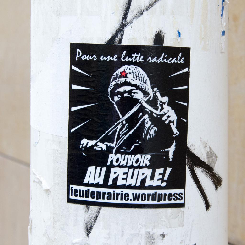 Montpellier Montpellier