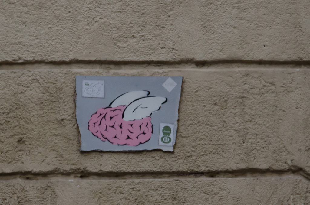 Montpellier Montpellier