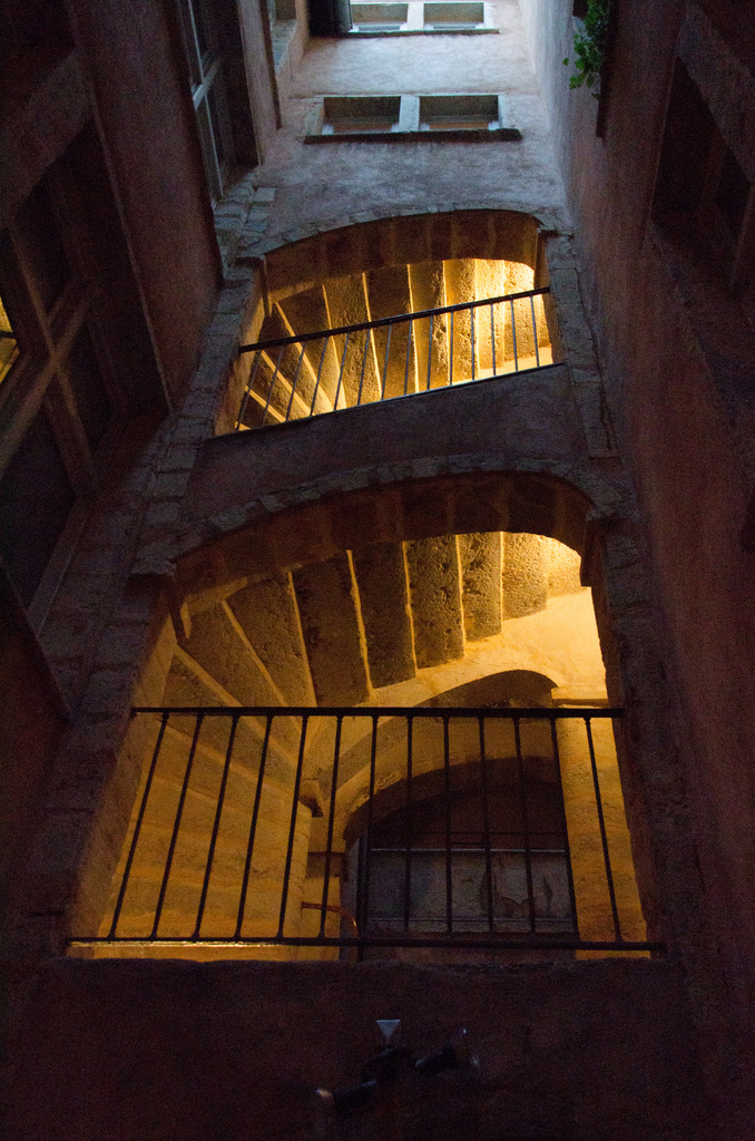 Lyon