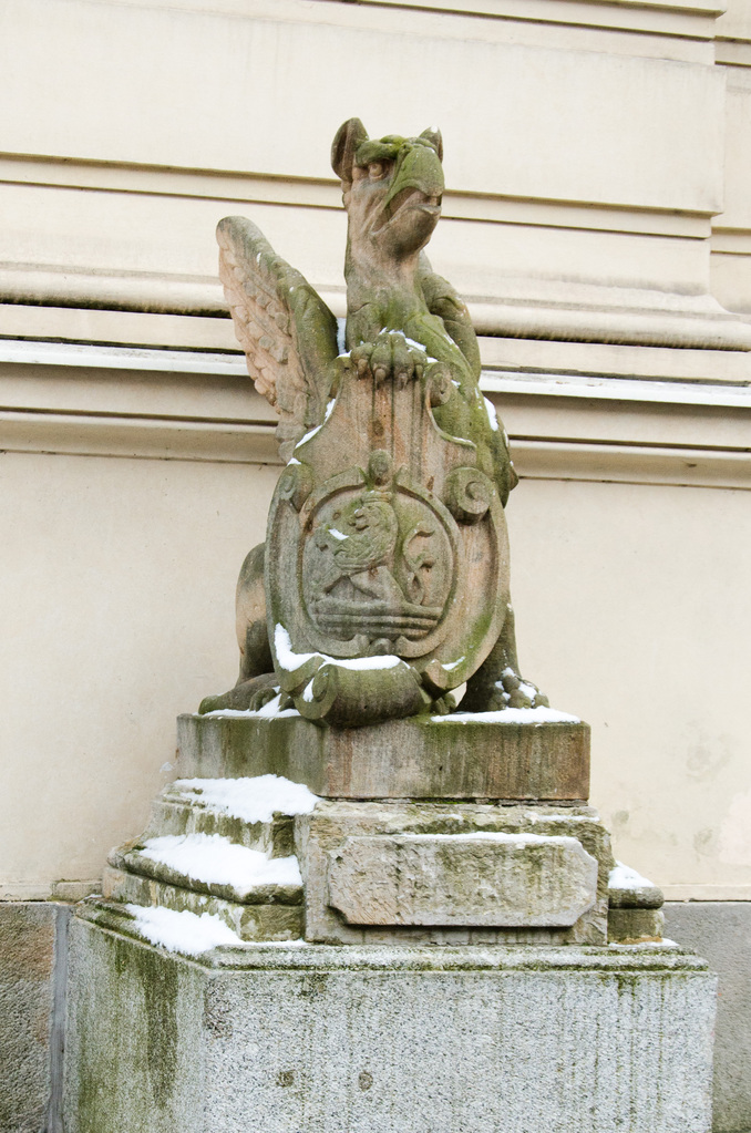 Karlovy Vary Karlovy Vary