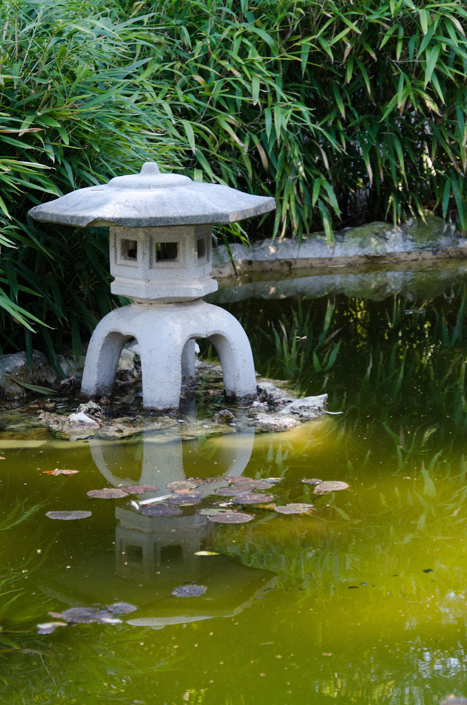 Pagoda Pagoda