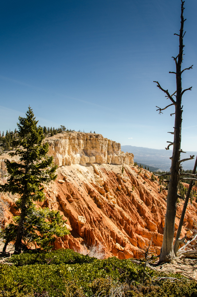 Bryce Canyon Bryce Canyon