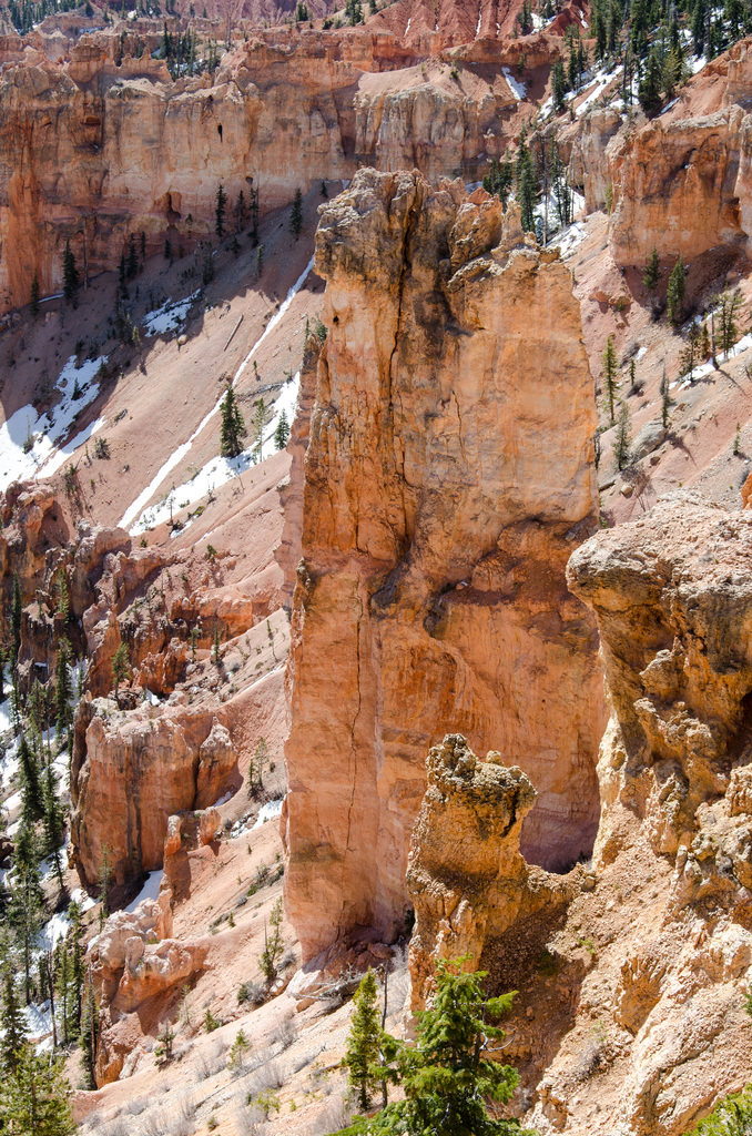 Bryce Canyon Bryce Canyon