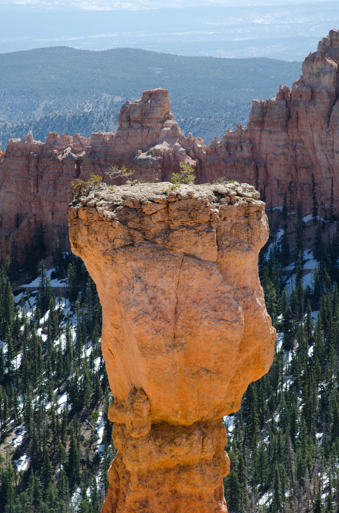 Bryce Canyon Bryce Canyon