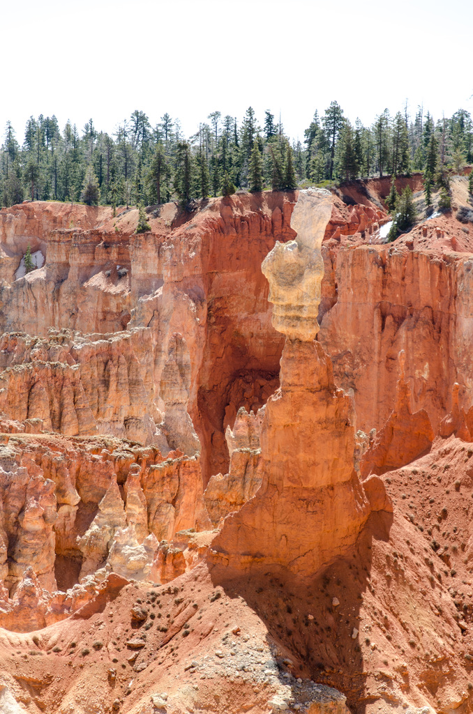 Bryce Canyon Bryce Canyon