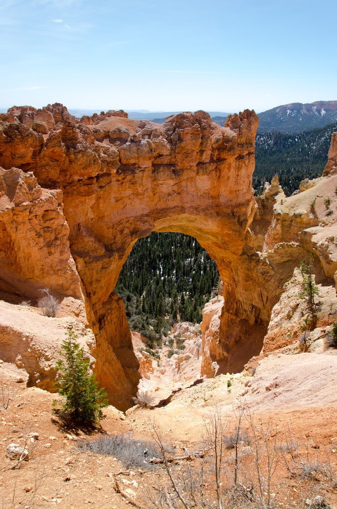 Bryce Canyon Bryce Canyon