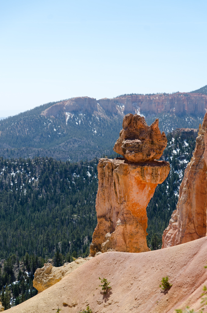 Bryce Canyon Bryce Canyon
