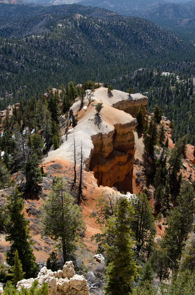 Bryce Canyon Bryce Canyon