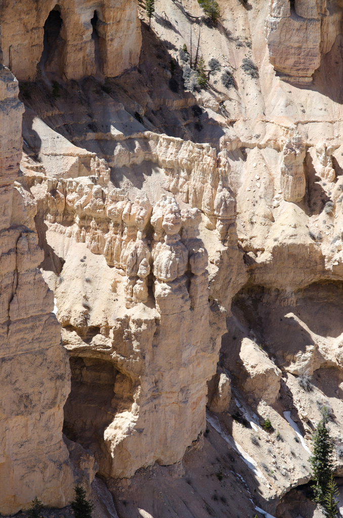 Bryce Canyon Bryce Canyon
