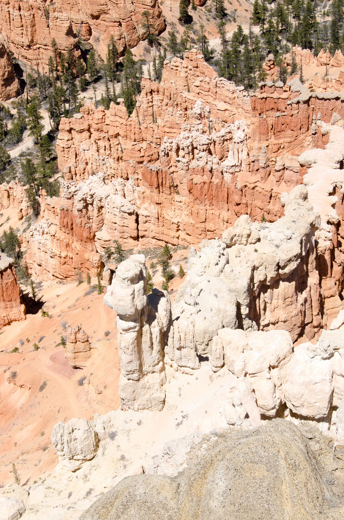 Bryce Canyon Bryce Canyon