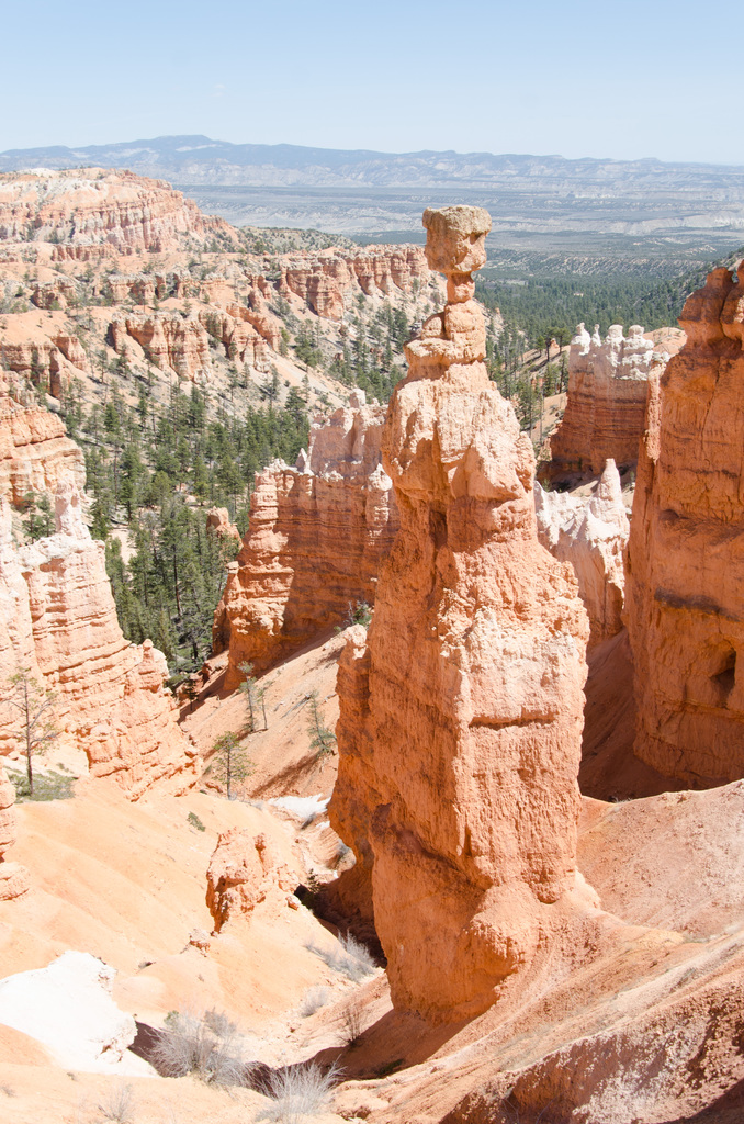 Bryce Canyon Bryce Canyon