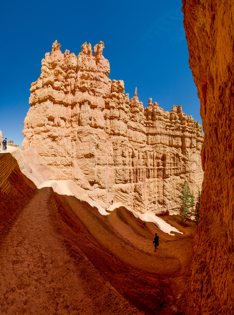 Bryce Canyon Bryce Canyon