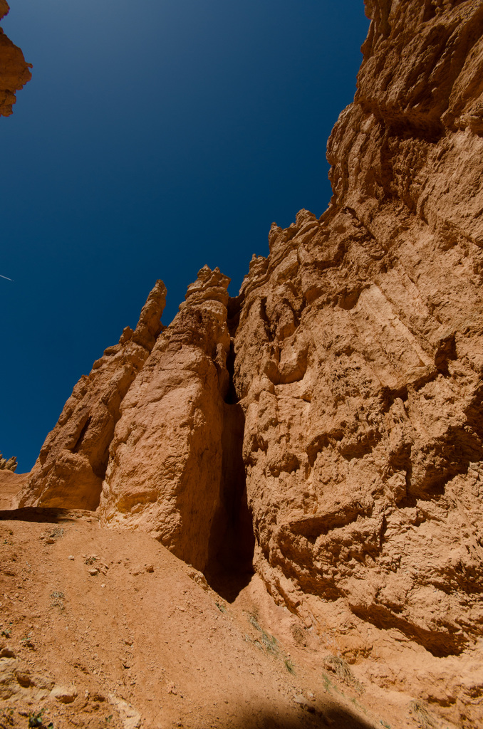 Bryce Canyon Bryce Canyon