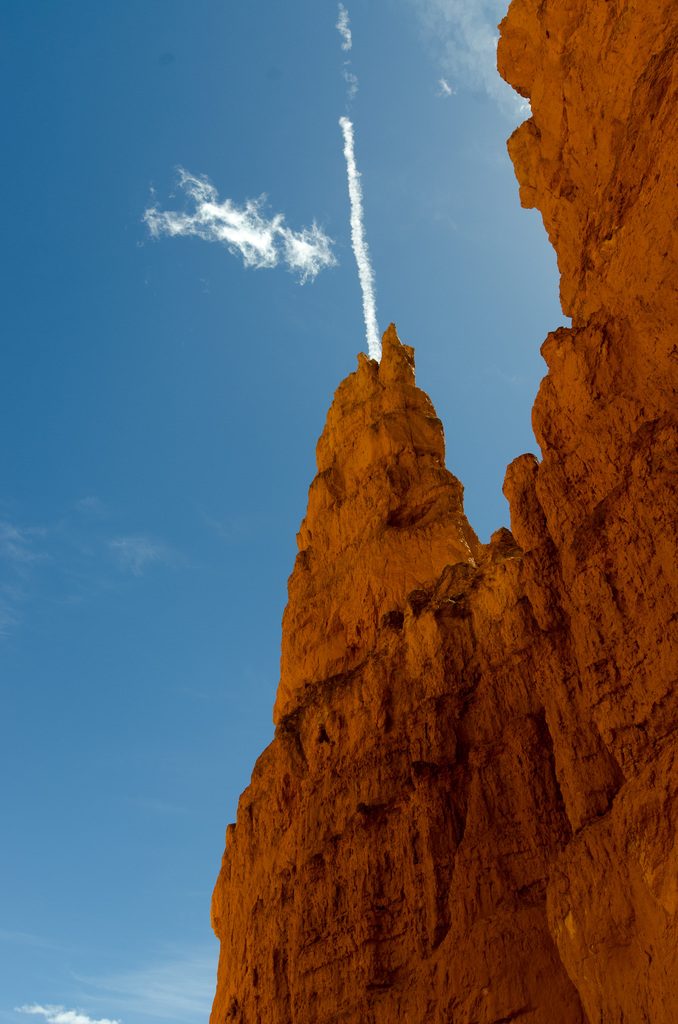 Bryce Canyon Bryce Canyon
