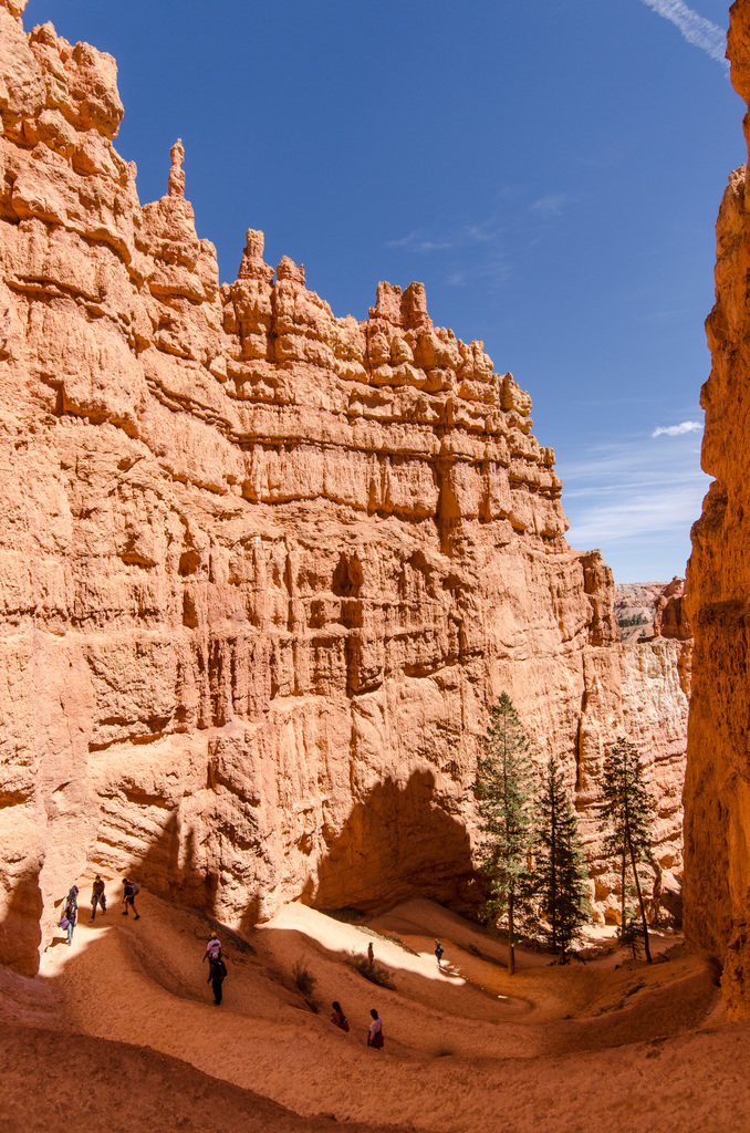 Bryce Canyon Bryce Canyon