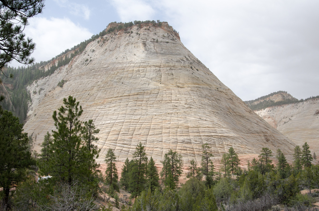 Zion