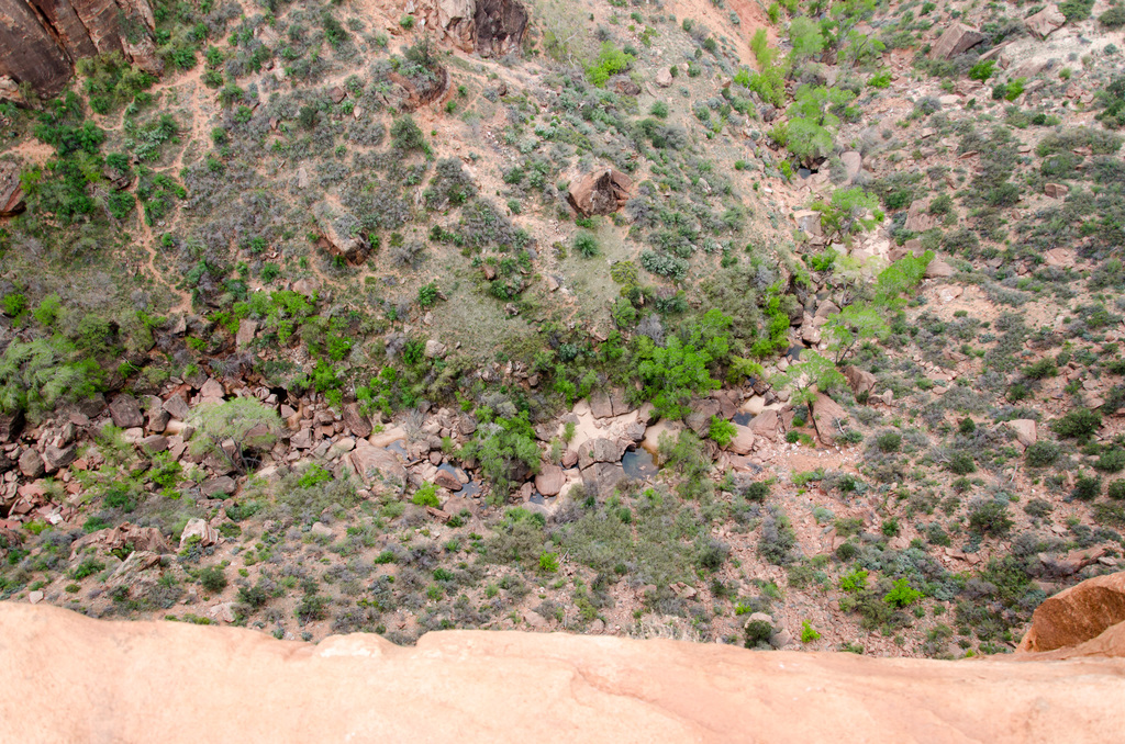 Zion