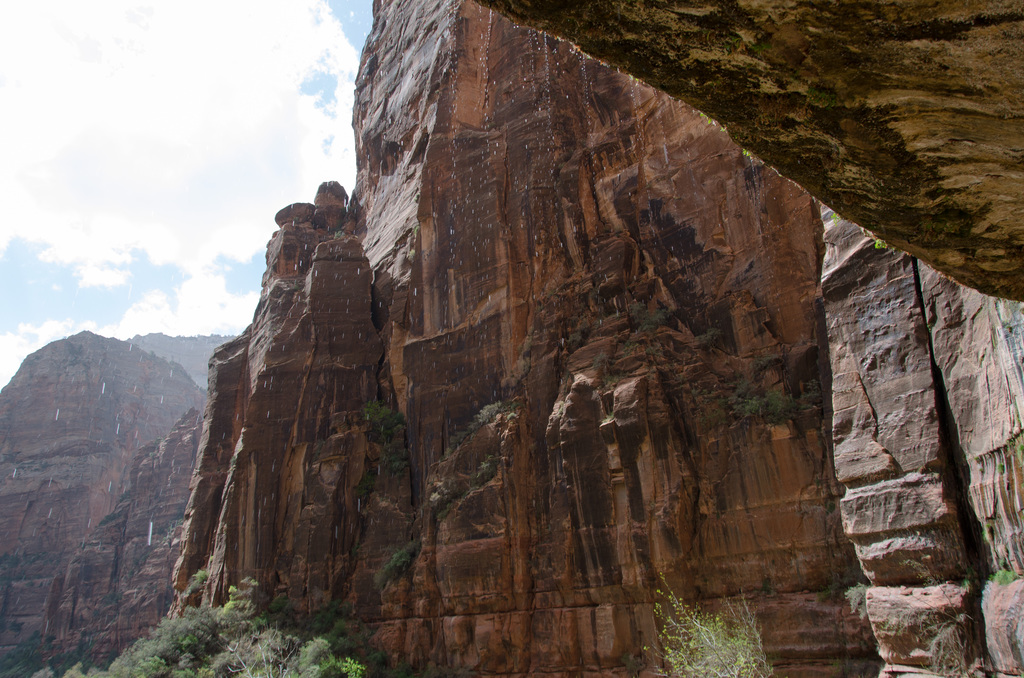 Zion National Park