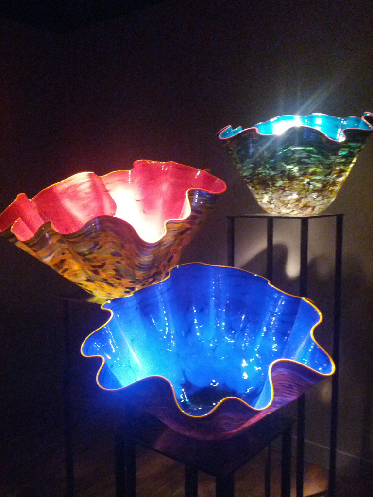Chihuly