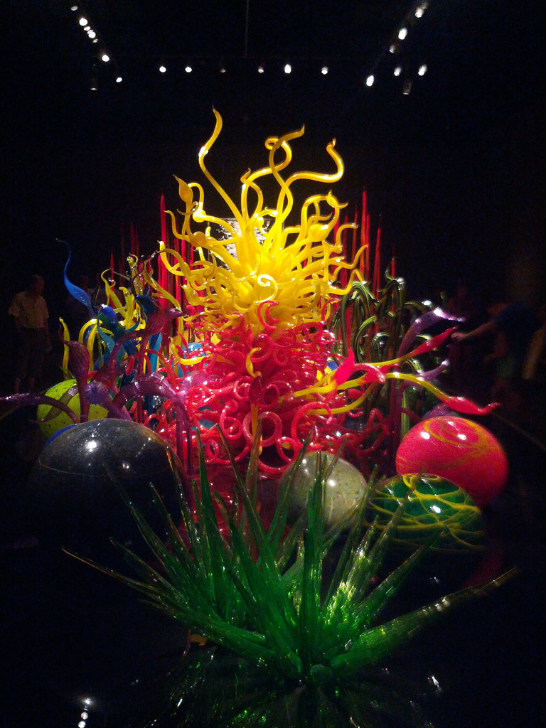 Chihuly 