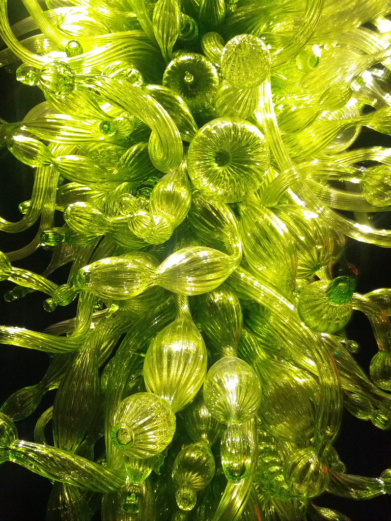 Chihuly