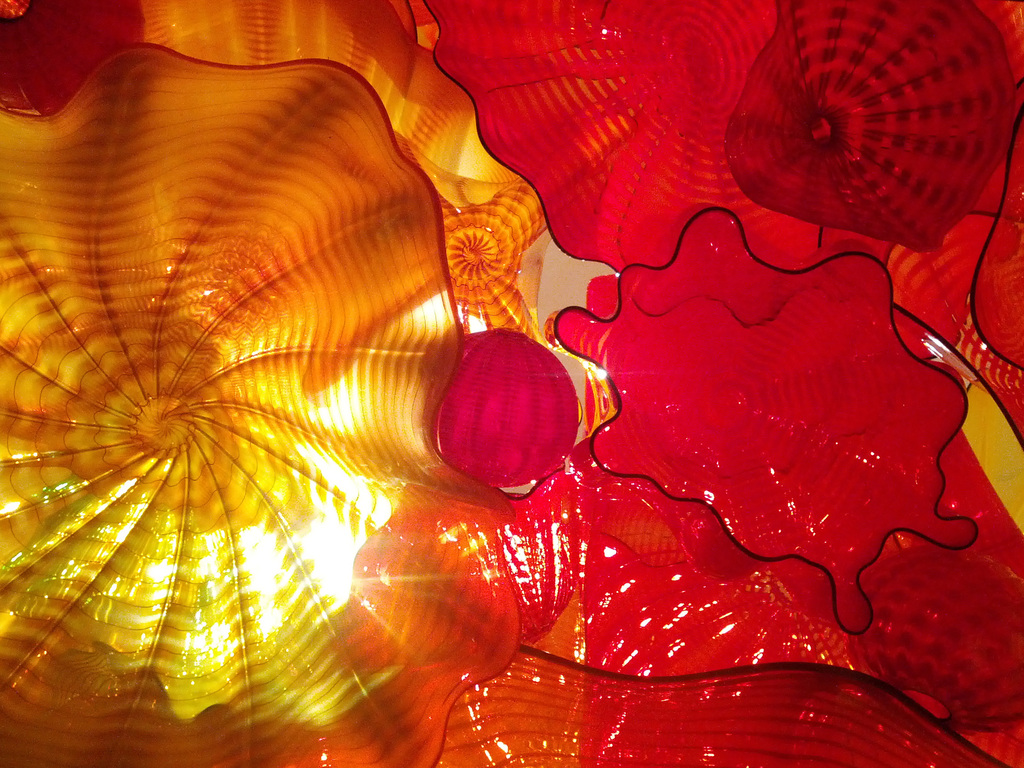 Chihuly