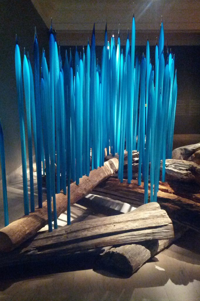 Chihuly 