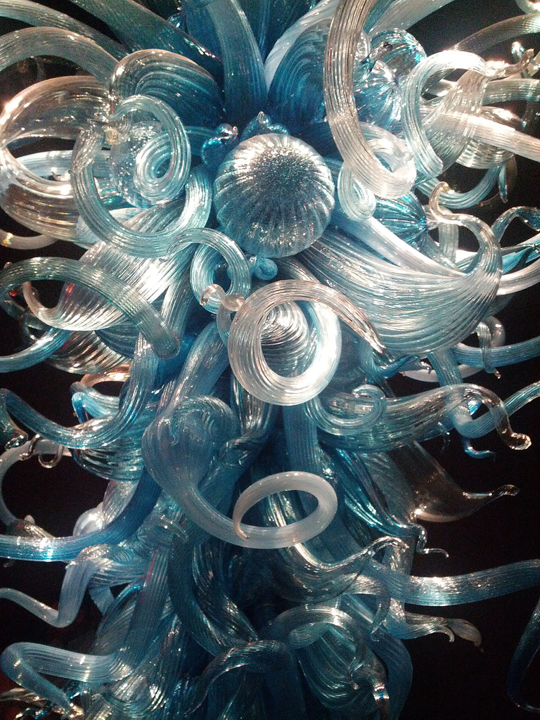 Chihuly
